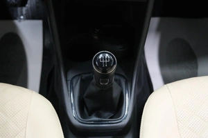 Седан Volkswagen Polo 2014 года, 1059000 рублей, Омск