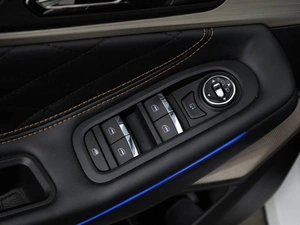 Внедорожник EXEED TXL 2022 года, 2347444 рублей, Москва