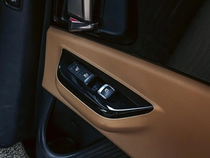 Минивэн Kia Carnival 2020 года, 3895000 рублей, Краснодар