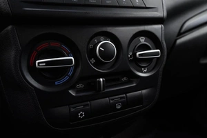 Седан ВАЗ (LADA) Granta 2019 года, 750000 рублей, Ульяновск
