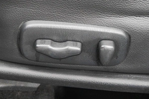 Лифтбек Nissan Primera 2006 года, 619000 рублей, Барнаул