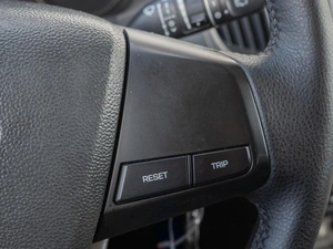 Внедорожник Hyundai Creta 2018 года, 1695000 рублей, Краснодар