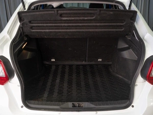 Лифтбек ВАЗ (LADA) Granta 2023 года, 795000 рублей, Тюмень