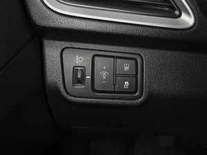 Седан Hyundai Solaris 2018 года, 1250111 рублей, Ставрополь