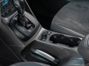 Внедорожник Ford Kuga 2013 года, 1299000 рублей, Сургут