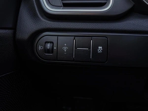 Универсал Kia Ceed 2019 года, 2150000 рублей, Волгоград