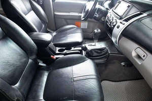 Внедорожник Mitsubishi Pajero Sport 2013 года, 2119000 рублей, Оренбург