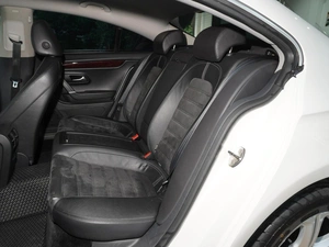 Седан Volkswagen Passat CC 2010 года, 1299000 рублей, Тверь