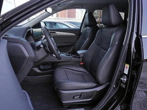 Внедорожник Haval F7 2024 года, 2385000 рублей, Нижний Новгород