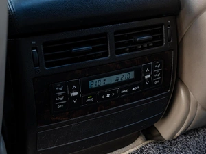 Внедорожник Toyota Land Cruiser 2008 года, 2490000 рублей, Краснодар