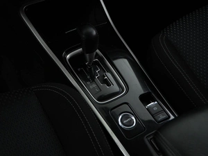 Внедорожник Mitsubishi Outlander 2018 года, 1718444 рублей, Москва