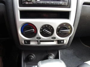 Хетчбэк Hyundai Getz 2008 года, 575000 рублей, Владимир