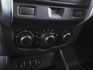 Универсал ВАЗ (LADA) Largus 2021 года, 1099000 рублей, Ростов-на-Дону