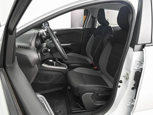 Седан ВАЗ (LADA) Iskra 2026 года, 1590000 рублей, Ставрополь