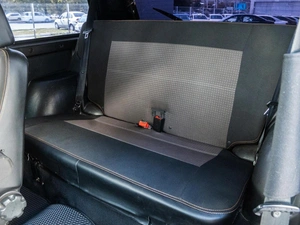 Внедорожник ВАЗ (LADA) 2121 (4x4) Urban 2018 года, 695000 рублей, Волгоград