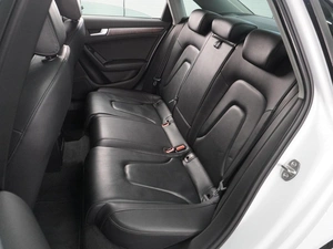 Седан Audi A4 2014 года, 1399000 рублей, Воронеж