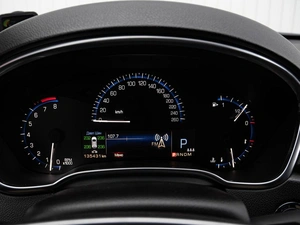 Внедорожник Cadillac SRX 2014 года, 1890000 рублей, Краснодар