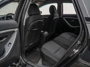 Универсал Hyundai i30 2012 года, 950000 рублей, Краснодар