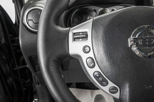 Внедорожник Nissan Qashqai 2007 года, 899000 рублей, Барнаул
