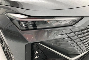 Лифтбек Changan UNI-V 2023 года, 2270000 рублей, Солонцы