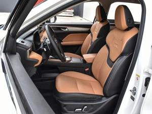 Внедорожник Haval Jolion 2023 года, 1598000 рублей, Краснодар