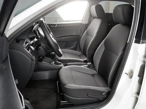 Лифтбек Skoda Rapid 2021 года, 1259000 рублей, Минеральные Воды