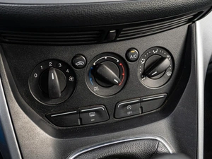 Минивэн Ford C-MAX 2013 года, 755000 рублей, Краснодар