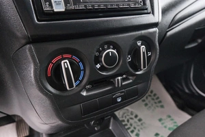 Лифтбек ВАЗ (LADA) Granta 2019 года, 589000 рублей, Красноярск