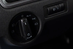 Лифтбек Skoda Rapid 2016 года, 1279000 рублей, Оренбург