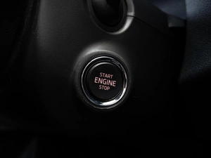 Лифтбек Volkswagen Polo 2021 года, 1850000 рублей, Краснодар