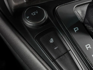 Седан Ford Focus 2017 года, 1149000 рублей, Воронеж