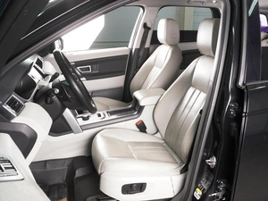 Внедорожник Land Rover Discovery Sport 2016 года, 1969000 рублей, Минеральные Воды