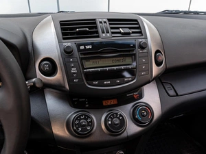 Внедорожник Toyota RAV4 2011 года, 1213000 рублей, Краснодар