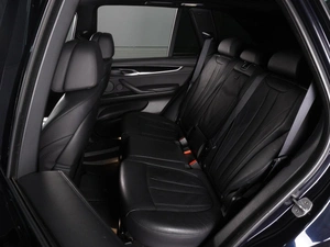 Внедорожник BMW X5 2016 года, 3130000 рублей, Минеральные Воды