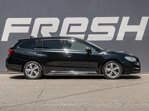 Универсал Subaru Levorg 2017 года, 1879000 рублей, Краснодар