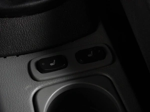 Седан Daewoo Gentra 2013 года, 659000 рублей, Воронеж