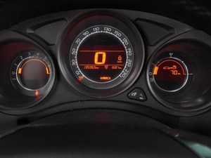 Хетчбэк Citroen C4 2012 года, 679000 рублей, Воронеж