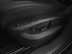 Внедорожник Volkswagen Tiguan L 2026 года, 4899000 рублей, Ставрополь