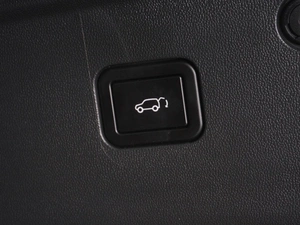 Внедорожник Changan UNI-K 2024 года, 3515000 рублей, Минеральные Воды