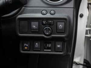 Хетчбэк Nissan Note 2019 года, 1550000 рублей, Краснодар