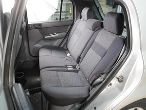 Хетчбэк Hyundai Getz 2003 года, 399000 рублей, Воронеж