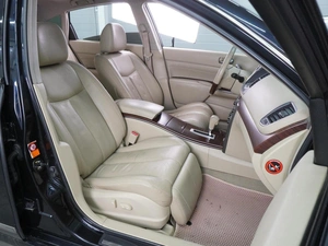 Седан Nissan Teana 2010 года, 999000 рублей, Воронеж