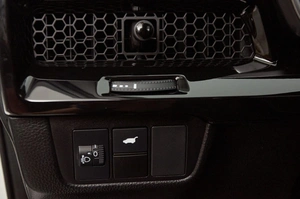 Внедорожник Honda CR-V 2025 года, 4650000 рублей, Красноярск