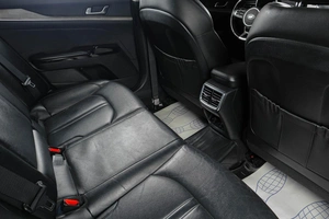 Седан Kia K5 2020 года, 2349000 рублей, Тюмень
