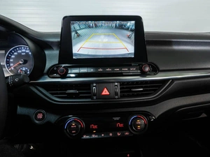 Седан Kia Cerato 2019 года, 1771000 рублей, Ставрополь
