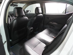 Хетчбэк Lifan X50 2018 года, 659000 рублей, Воронеж