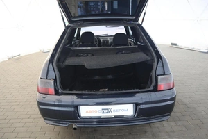 Хэтчбек ВАЗ (LADA) 2112 2004 года, 230000 рублей, Орёл