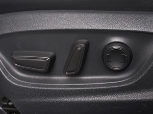 Седан Toyota Camry 2019 года, 2699000 рублей, Минеральные Воды