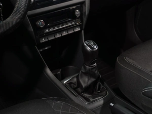 Лифтбек Skoda Rapid 2017 года, 1454555 рублей, Тверь