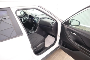 Внедорожник Hyundai Creta 2021 года, 2249000 рублей, Смоленск